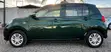 Toyota Passo 2019 Green - 4