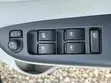 Toyota Passo 2019 Green - 5