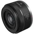 Canon RF 50mm f/1.8 STM Lens - 1