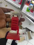 Richard Mille Inspired Luxury Watch - Brand New - 1