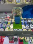 Richard Mille Inspired Luxury Watch - Brand New - 3
