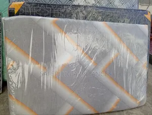 Brand New 4x6 Mattress Topper
