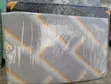Brand New 4x6 Mattress Topper - 1