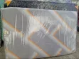 Brand New 4x6 Mattress Topper - 3