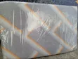 Brand New 4x6 Mattress Topper - 4