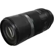 Canon RF 600mm f/11 IS STM Lens - 1