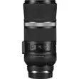 Canon RF 600mm f/11 IS STM Lens - 2