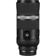 Canon RF 600mm f/11 IS STM Lens - 3
