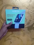Oraimo Smartwatch OSW-16 - 1