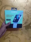 Oraimo Smartwatch OSW-16 - 2