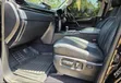 Lexus LX 570 2016 - 5