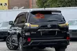 Lexus LX 2019 - 1