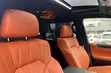 Lexus LX 2019 - 2