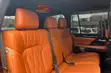 Lexus LX 2019 - 3
