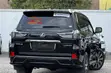 Lexus LX 2019 - 4