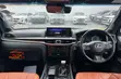 Lexus LX 2019 - 5