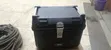 Carrier Box for Motorcycle - 1