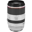 Canon RF 70-200mm f/2.8 L IS USM Lens - 1
