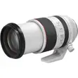 Canon RF 70-200mm f/2.8 L IS USM Lens - 2
