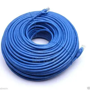 Cat 5e Network Cable 40m