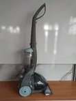 High Quality Ex UK Carpet Cleaner - 1