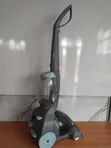 High Quality Ex UK Carpet Cleaner - 2