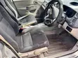 Honda Insight 2010 Silver - 2