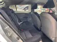 Honda Insight 2010 Silver - 3