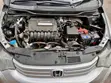 Honda Insight 2010 Silver - 5