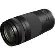 Canon RF 75-300mm F/4-5.6 Lens - 1