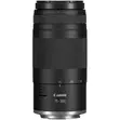 Canon RF 75-300mm F/4-5.6 Lens - 2