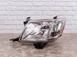 Headlight for Toyota Hilux Vigo 2008-2011 - 1