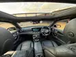 Mercedes-Benz E200 2017 Nyeusi - 5