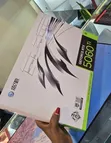 Nvidia GeForce RTX 5060 Ti 8GB GDDR7 - 1