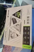 Nvidia GeForce RTX 5060 Ti 8GB GDDR7 - 2
