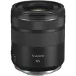 Canon RF 85mm F/2 Macro IS STM Lens - 1