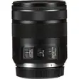 Canon RF 85mm F/2 Macro IS STM Lens - 2