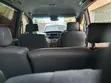 Toyota Noah 2002 Blue - 4