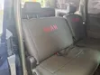 Toyota Noah 2002 Blue - 5