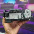 Sony A7C II Mirrorless Camera (Body Only) - 2