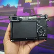 Sony A7C II Mirrorless Camera (Body Only) - 3