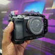 Sony A7C II Mirrorless Camera (Body Only) - 4