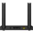 Ruijie RG-EW300N 300Mbps Wireless Smart Router - 1