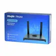 Ruijie RG-EW300N 300Mbps Wireless Smart Router - 2