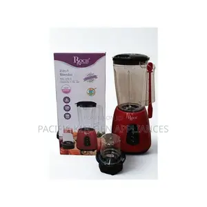Roch Blender 2-in-1 1.75L