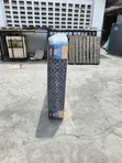 Morning Glory 3.5x6 ft Mattress (6 Inches) - 2
