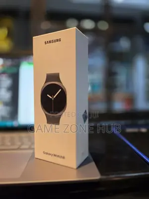 Samsung Galaxy Watch 8 44mm