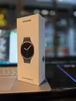Samsung Galaxy Watch 8 44mm - 1
