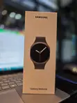 Samsung Galaxy Watch 8 44mm - 2