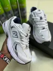 New Balance Unisex Sneakers - 2